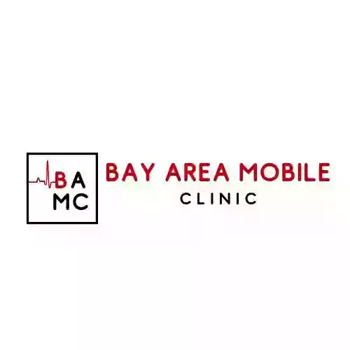 Bay Area Mobile Clinic
