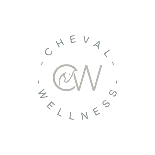Cheval Wellness - NPR