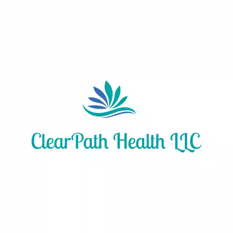 ClearPath Health LLC - Spring Hill