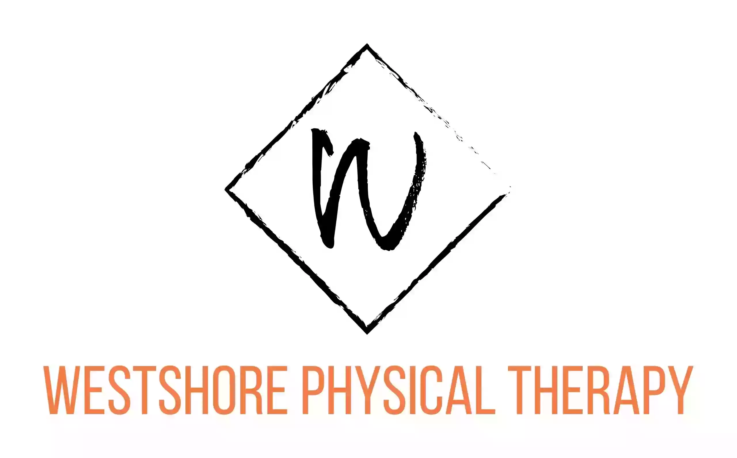 west shore physical therapy