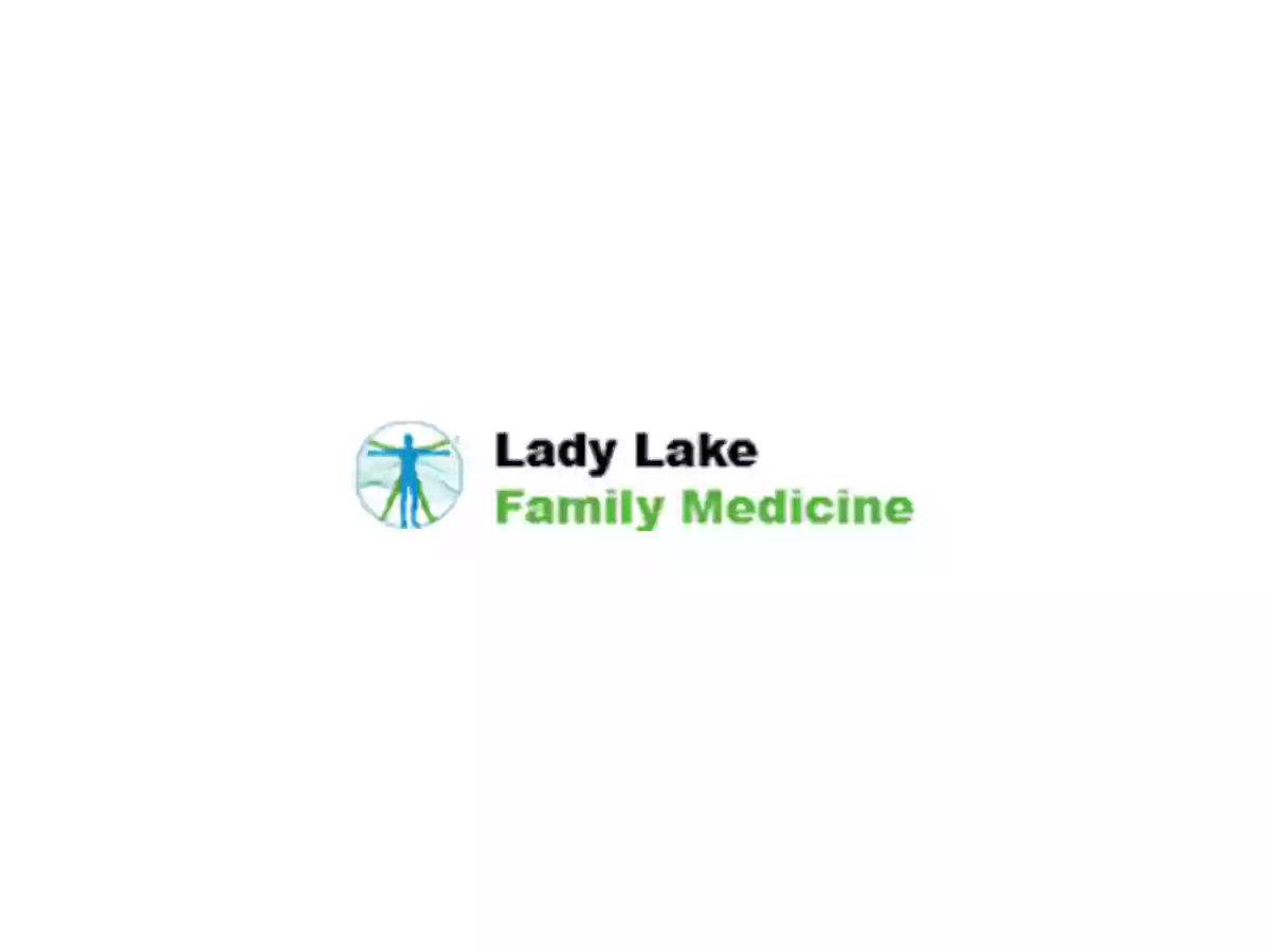 Lady Lake Family Medicine