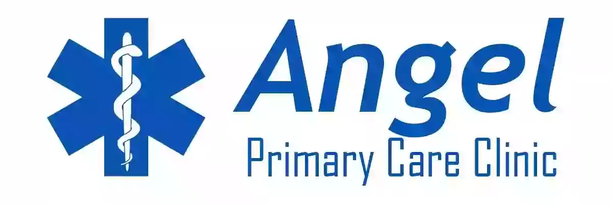 Angel Primary Care Clinic