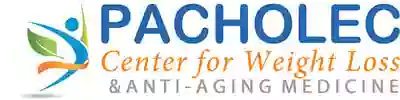 Pacholec Center for Weight Loss - Lutz Clinic