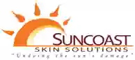 Suncoast Skin Solutions