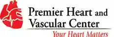 Premier Heart and Vascular Center