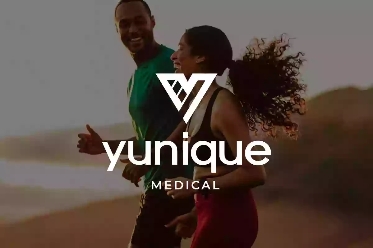 Yunique Medical