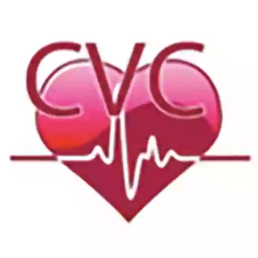 Cardiac and vascular consultants