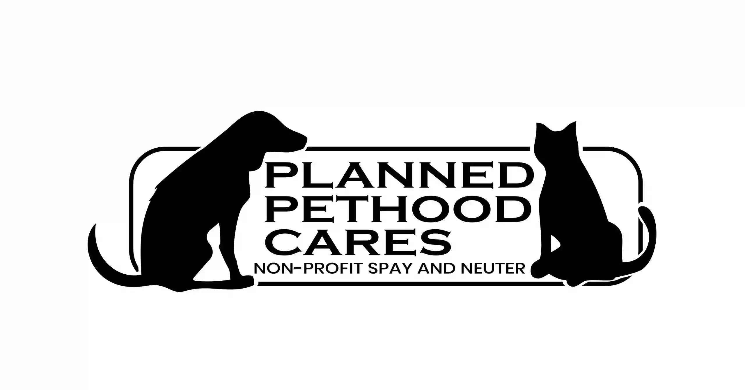 Planned Pethood Cares