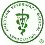 Forest Veterinary Clinic