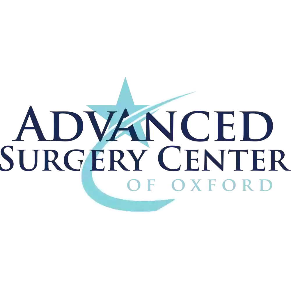 Advanced Surgery Center