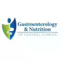 Gastroenterology and Nutrition of Central Florida