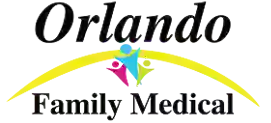 ORLANDO FAMILY MEDICAL - Davenport