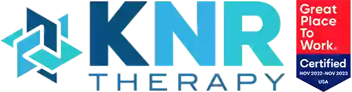 KNR Therapy Orlando Clinic