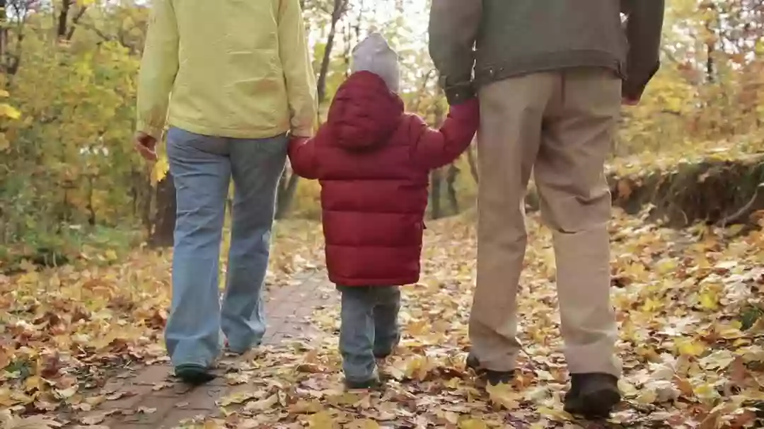 Pediatric Behavioral Health Associates