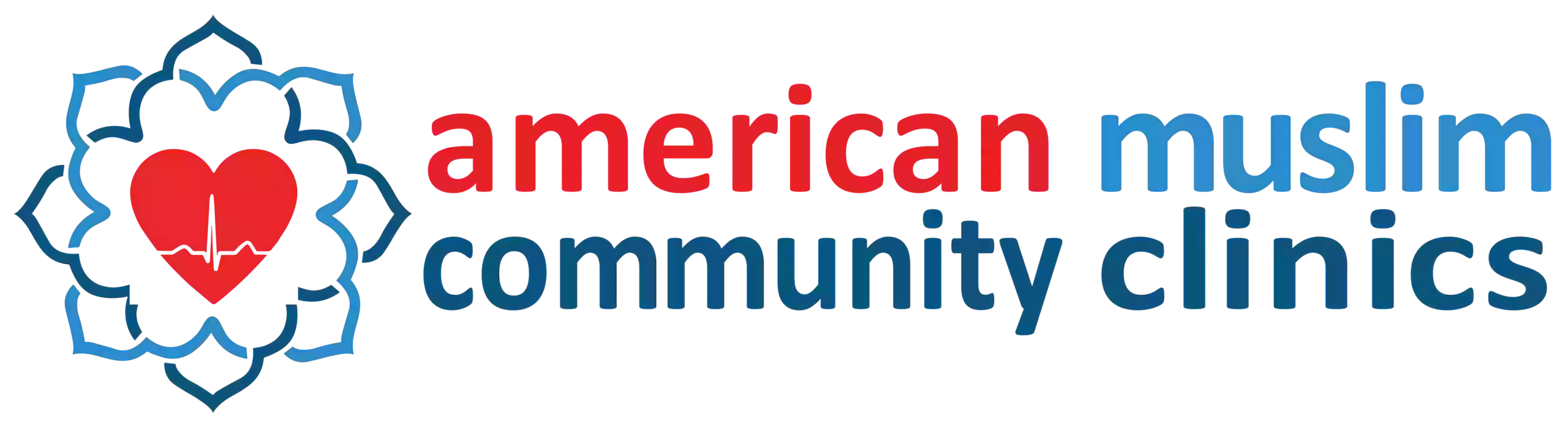 American Muslim Community Health Center (AMCC)