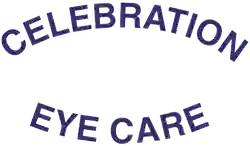 Celebration Eye Care