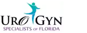 UroGyn Specialists of Florida