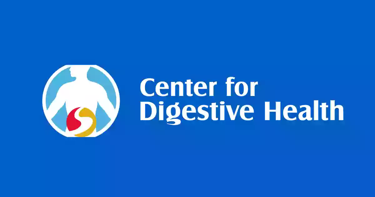Center for Digestive Health (Winter Garden)