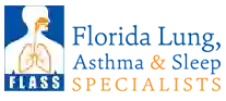 Florida Lung, Asthma & Sleep Specialists