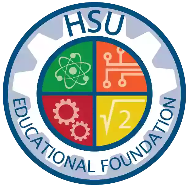 HSU Foundation