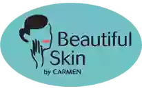 Beautiful Skin By Carmen