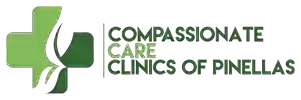 Compassionate Care Clinics