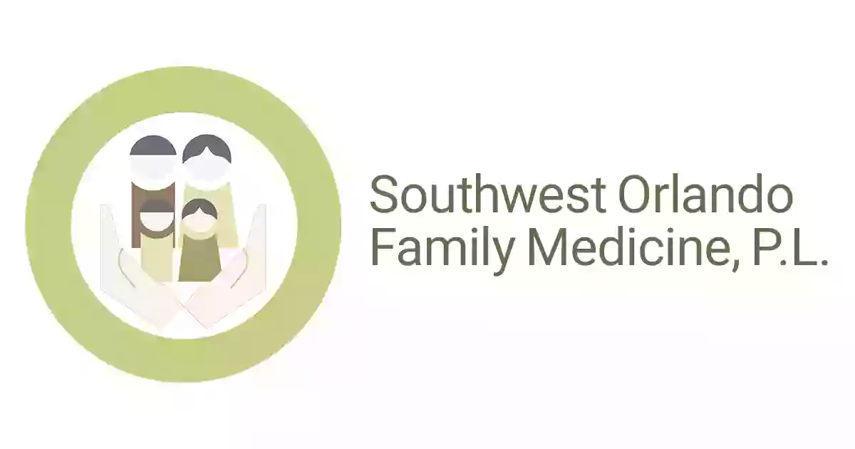 Southwest Orlando Family Medicine, P.L.