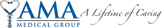 AMA Medical Group, LLC