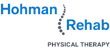 Hohman Rehab and Sports Therapy