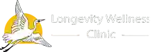 Longevity Wellness Clinic