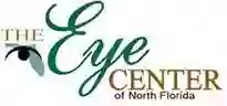 Eye Center of North Florida