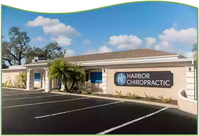 Harbor Chiropractic