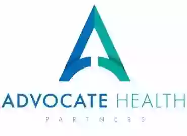 Advocate Health Partners Pinellas Park
