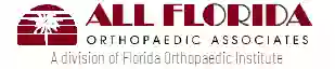All Florida Orthopadic Associates