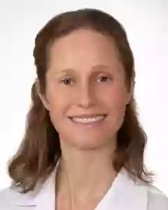 Katherine Wojnowich, MD