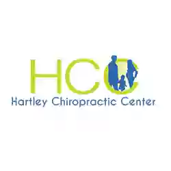 Hartley Chiropractic Center