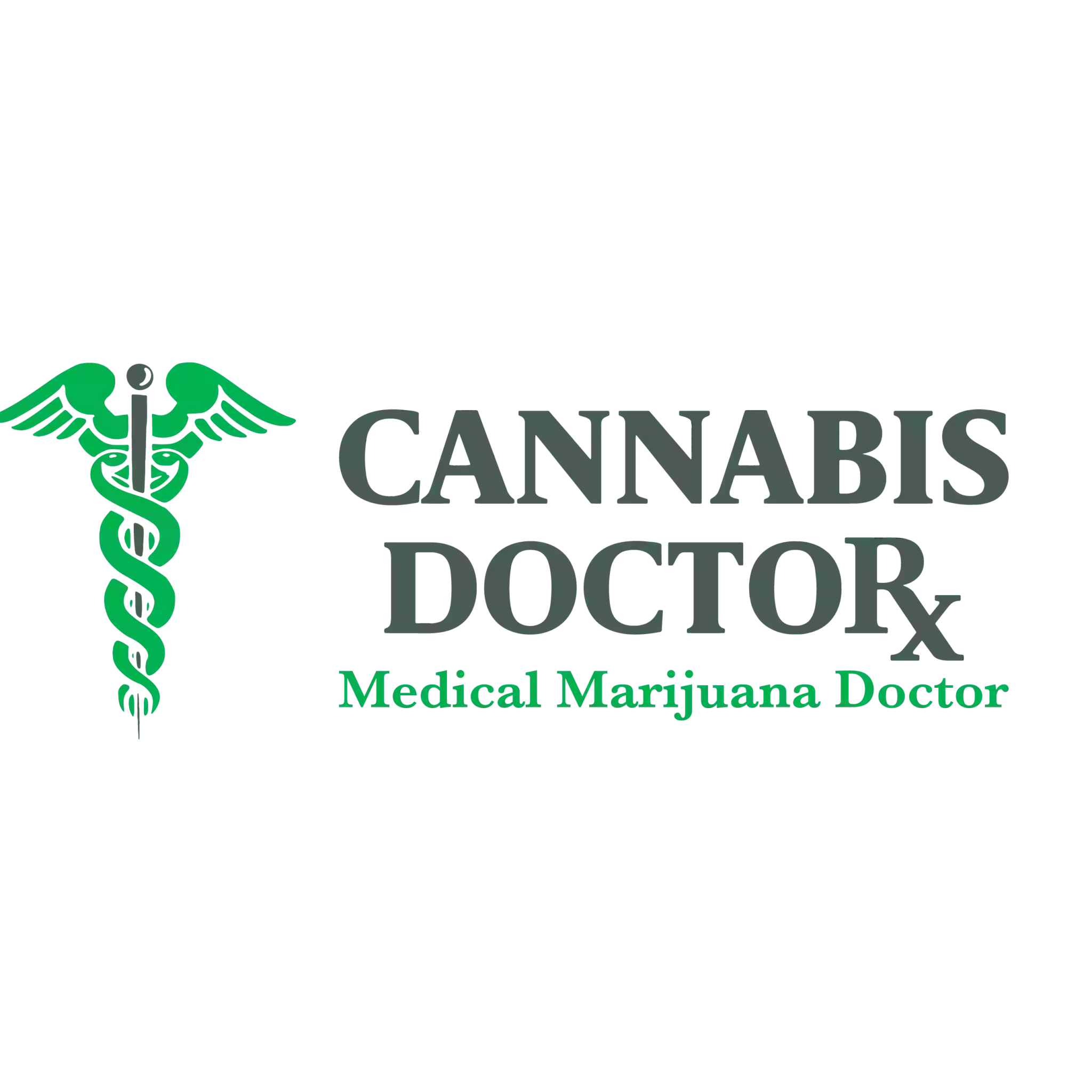 Cannabis Doctor X