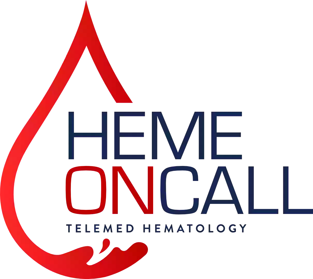Fem Iron Infusion Centers by Heme On Call