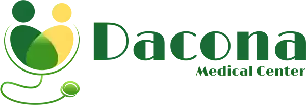 Dacona Medical Center