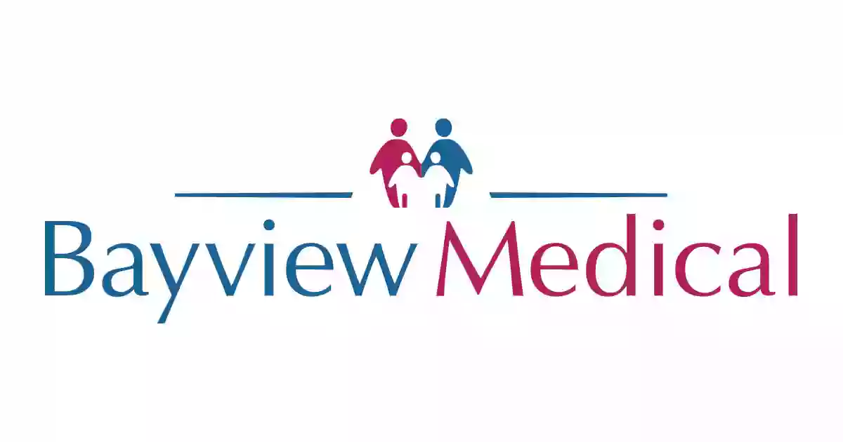 Bayview Medical