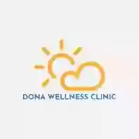 Dona Wellness Clinic LLC