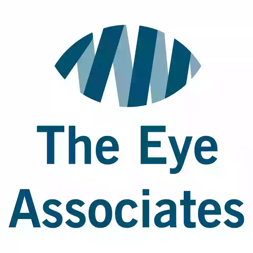 The Eye Associates - East Bradenton