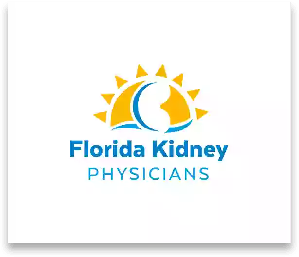 Florida Kidney Physicians - Sun City Center