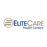 EliteCare Health Centers- Dr. James Craig and Dr. Srinivas Sanka