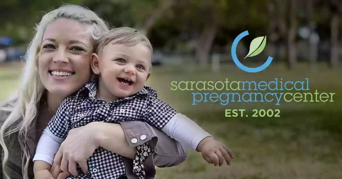 Sarasota Medical Pregnancy Center