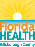 Florida Department of Health in Hillsborough County