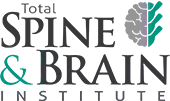 Total Spine & Brain Institute (Sun City Center)