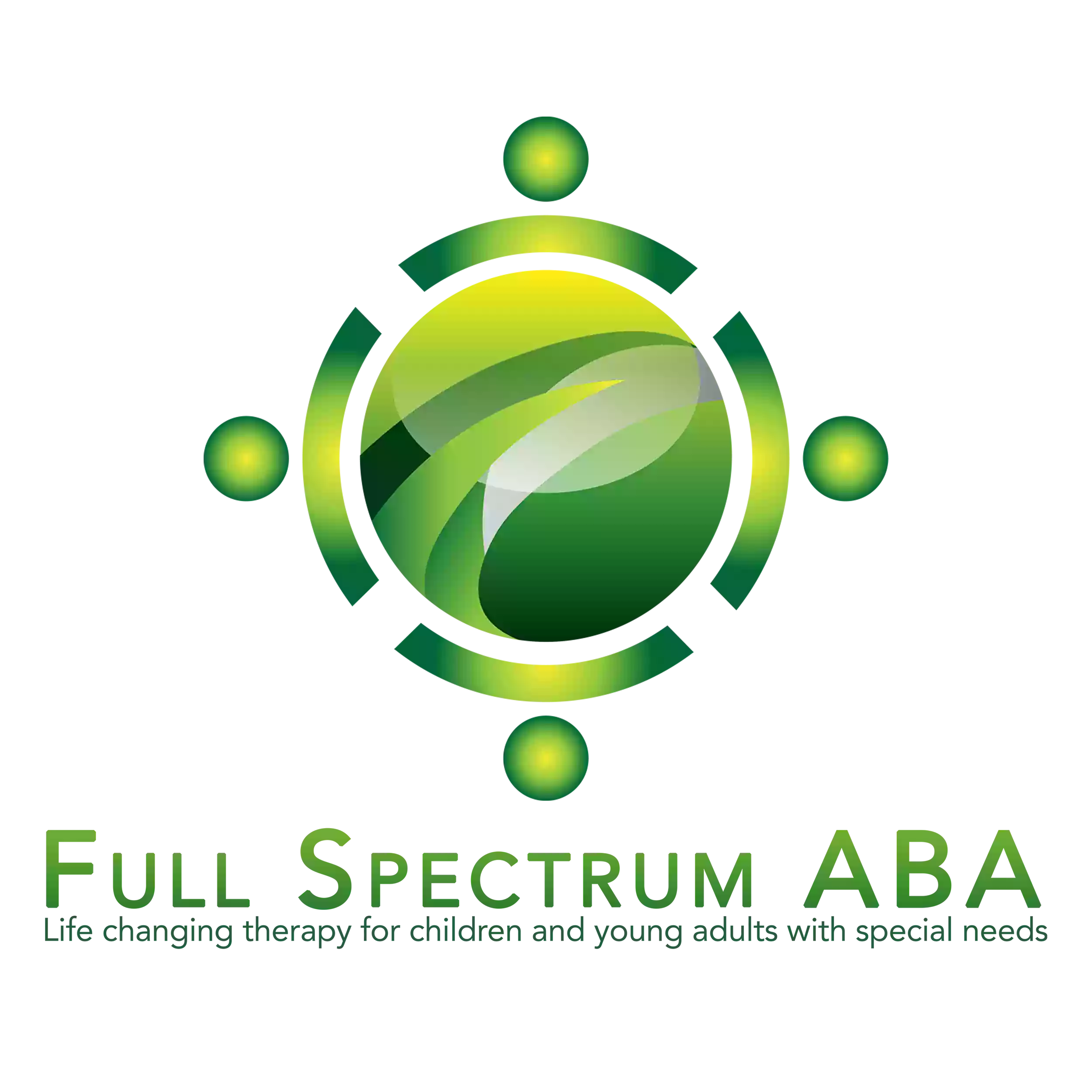 Full Spectrum ABA