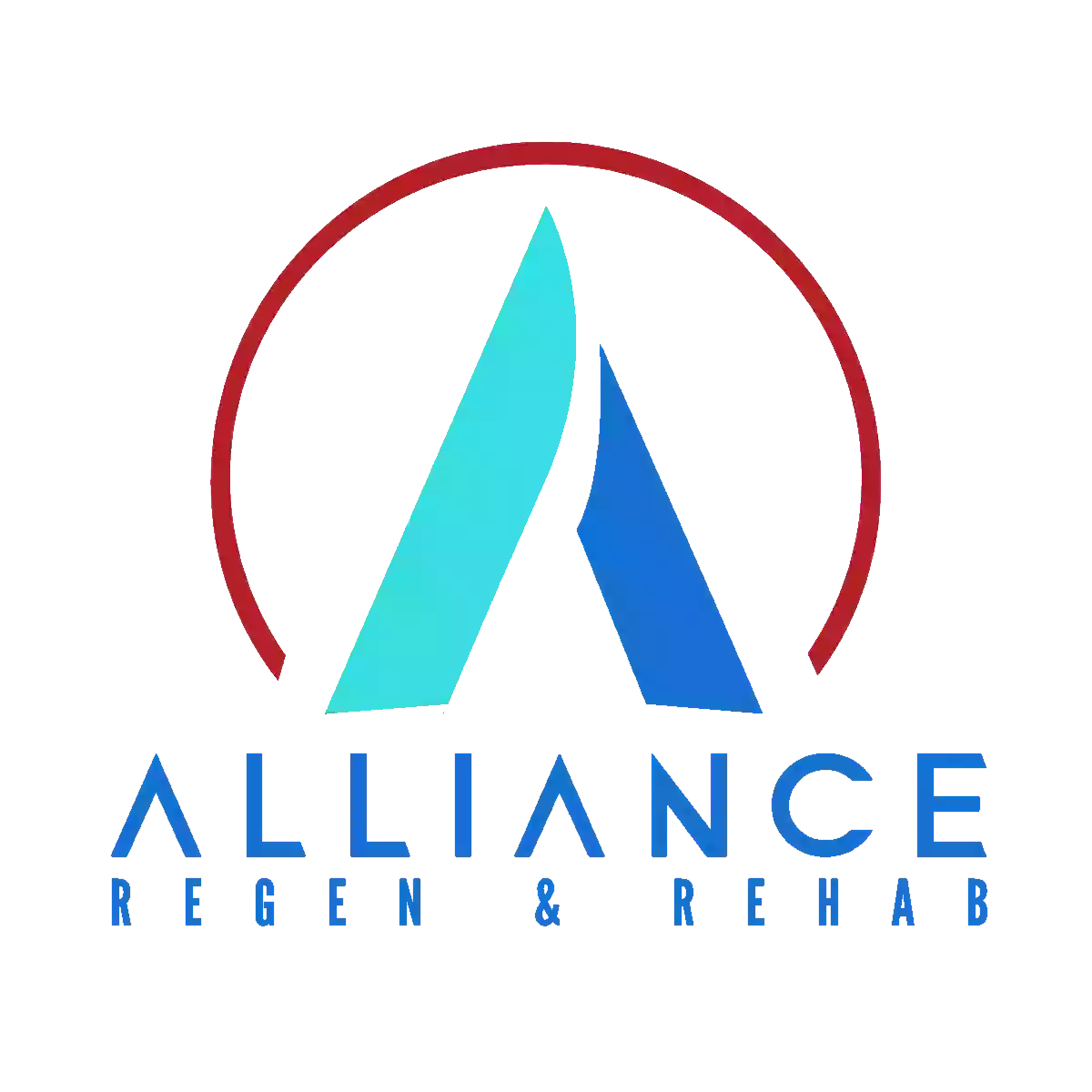 Alliance Regen & Rehab