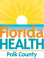 Florida Department of Health: Specialty Care Clinic